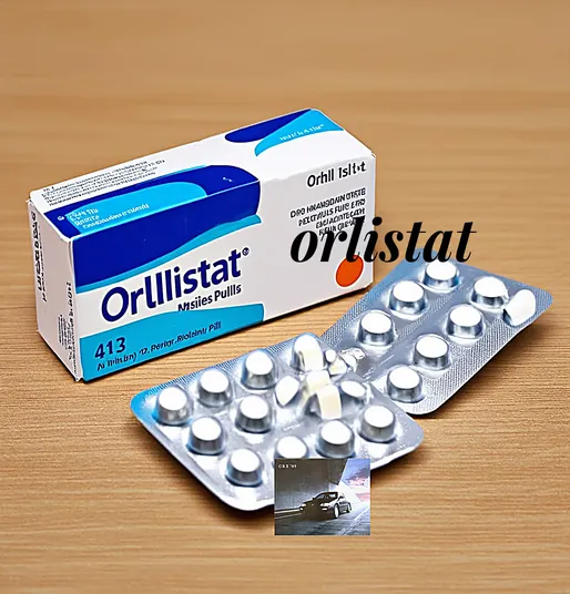 Orlistat generico funziona